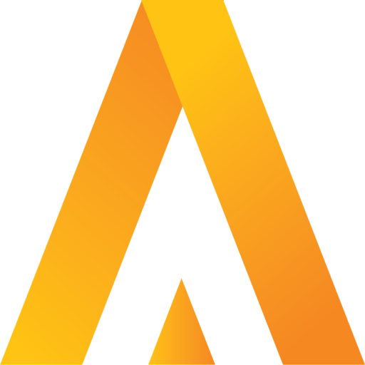 Contact Us Aquiline Advertising Dubai contact-us-aquiline-advertising-dubai