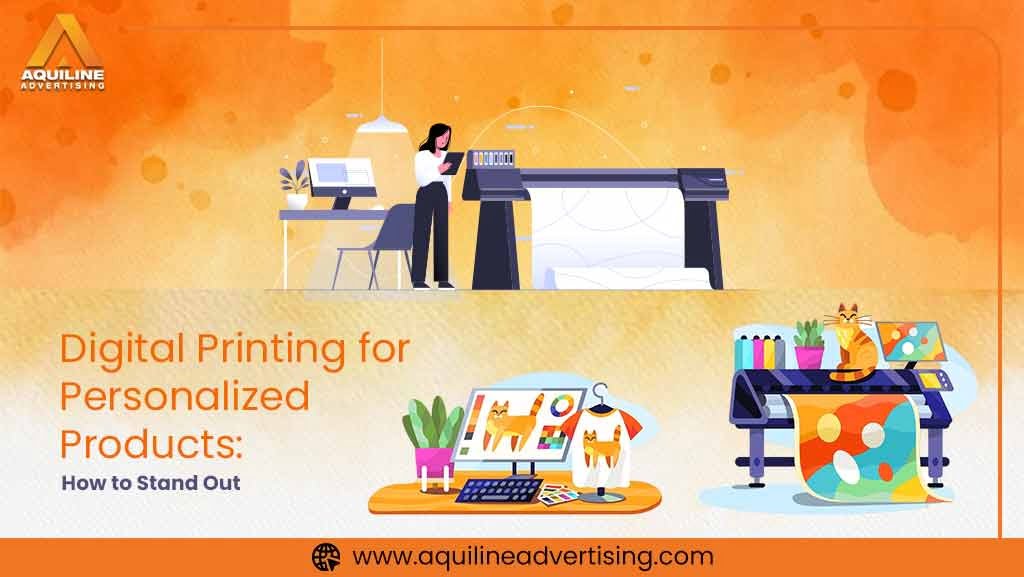 printing company in dubai